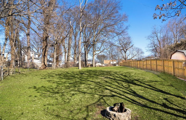 12 South Green Acres - Photo 21