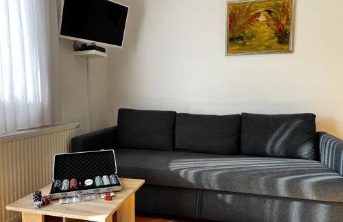 Apartment Satori - Foto 18