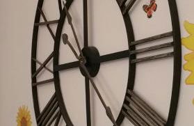 Madge House Ashbourne - Foto 28