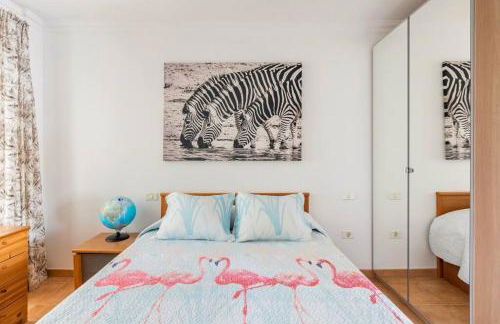 Buddha penthouse solarium+pool - Foto 17