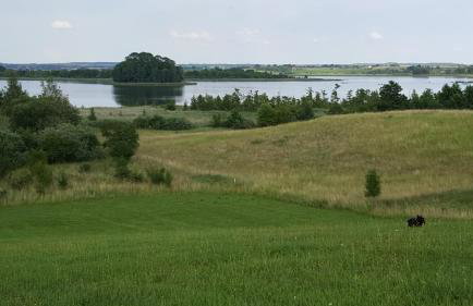 Wyskok 1 - dom z widokiem - Foto 50