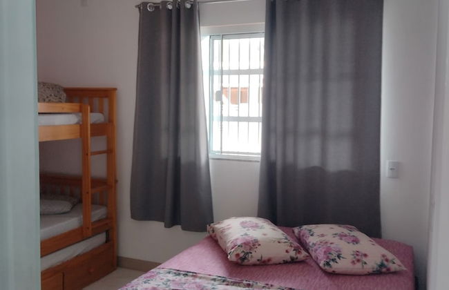 Apart ZSS - Photo 16