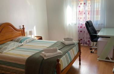 Cantinho do Champanhe - Foto 7