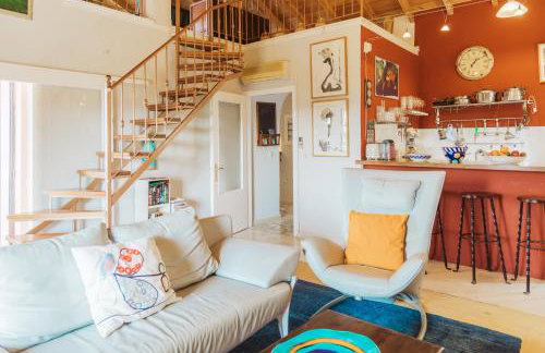 Villa Kira - Foto 12