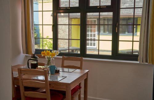 Sandy Cove Cottage - Foto 39