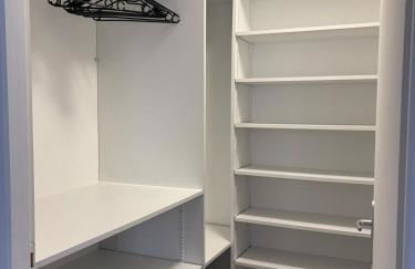 Appartement climatisé avec jardin 4 personnes - Foto 28