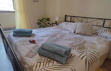 La casina nel borgo - Foto 3