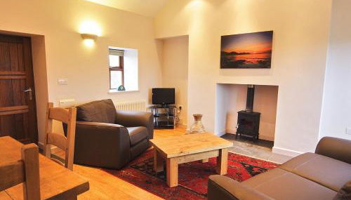 Moriah - Hw7574 - Foto 2