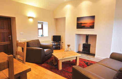 Moriah - Hw7574 - Foto 2