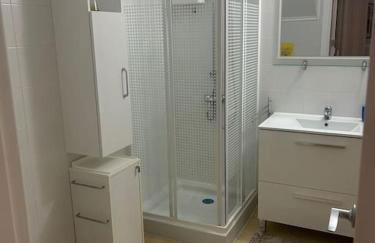 Casa Mediterraneo - Triplex - Bahia Meloneras - Foto 42