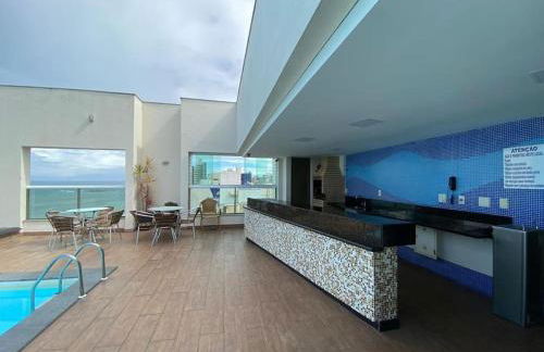Ocean Flat 607 - Foto 20
