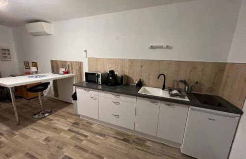 Greze Hébergements - Foto 10