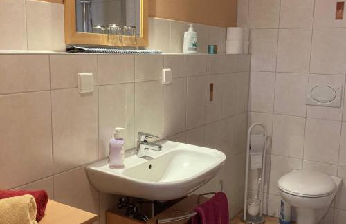 Ferienwohnungen Hubertus - Foto 27