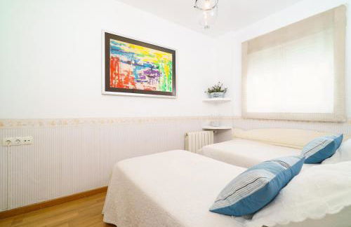 Vivaldi Valencia - Photo 6