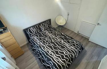 The Comfort House - Foto 15