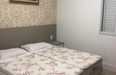 Apto familiar, 150mts do mar, completo e aconchegante em Palmas - Photo 11