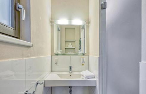 Stunning Home In Sassenburg Stüde - Foto 44