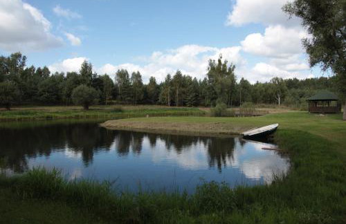 Orlik Mazury - Foto 29