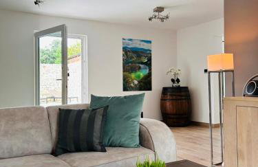 Holiday Home Ivan - Foto 6