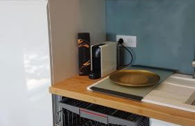 Apartment Cap Ostrea - Foto 37