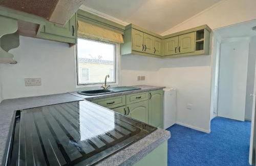 Minster - Uk51005 - Foto 6