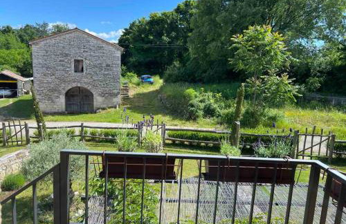 Villas Martincici with large pool - Foto 64