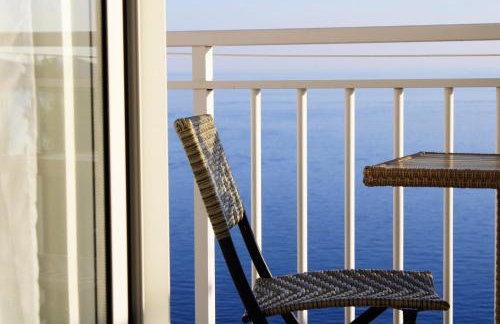 Apartman Anka - Photo 41