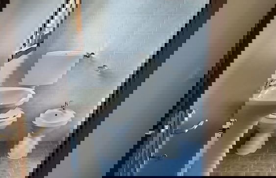 Agriturismo Le Crede 1930 - Photo 8