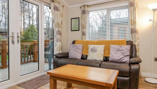 8 Woodlands - Foto 5