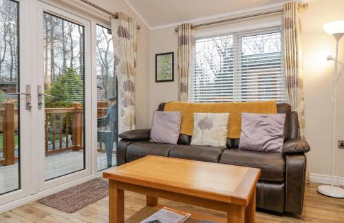 8 Woodlands - Foto 5