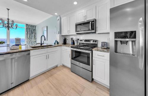 Sterling Beach #301 - Foto 40