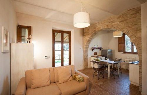 San Giovanni In Poggio - Foto 56