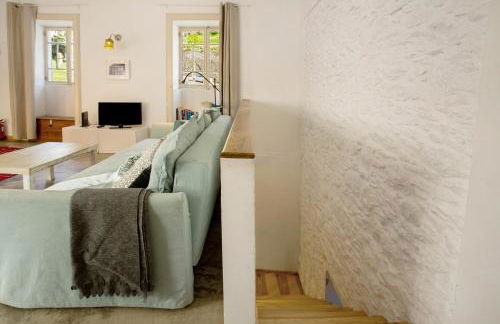 Calheta Beach House T2 - Foto 26