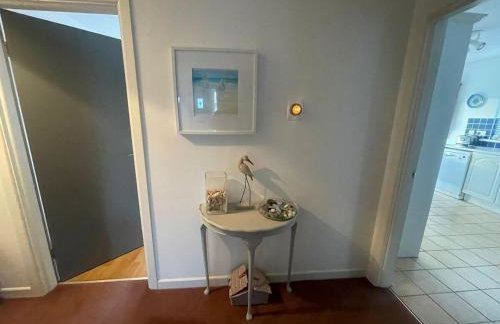 Portballintrae 3 bedroom cosy coastal bungalow - Foto 12