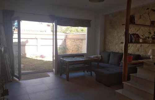 Casa Rural Sierra Guadalcanal - Foto 9