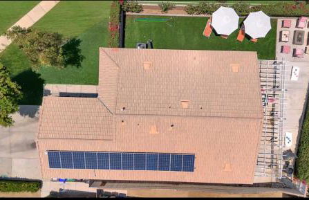 The Coachella Gem weekly discounts - Foto 50