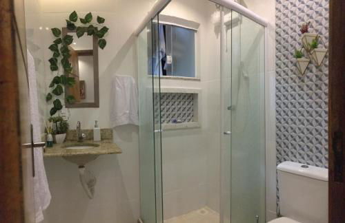 Casa moderna de praia em Itaipuaçu RJ - Foto 19