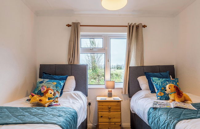 St. Tinney Farm - Photo 33