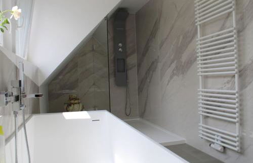 Holiday Home Almyssen by Interhome - Foto 9