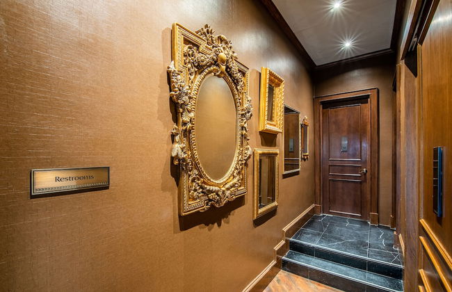 The Metropole Bangkok - Thonglor Hotel - Photo 34