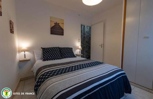 L'Appart de La Goutte d'Or - Foto 8