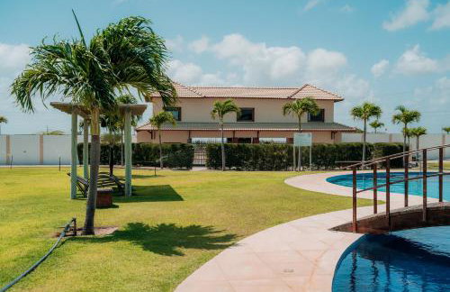 CANOA - Boas Vistas - Photo 19