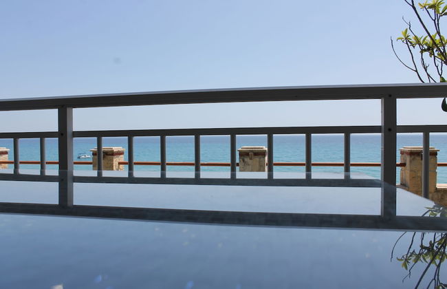 Villa Maria Mola - Foto 10