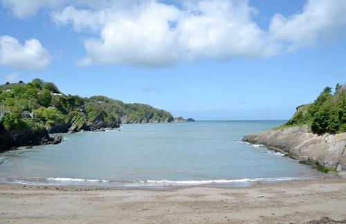 Hidden Gem - Foto 23