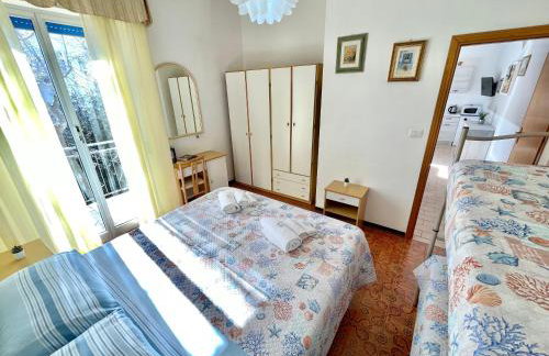 PetlyApartments - Foto 52