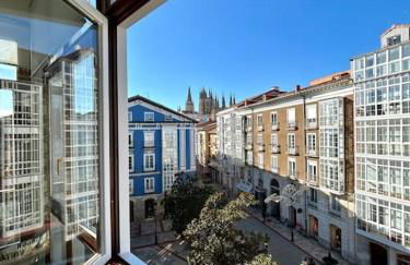 Los Magnolios de Laín Calvo - Foto 42