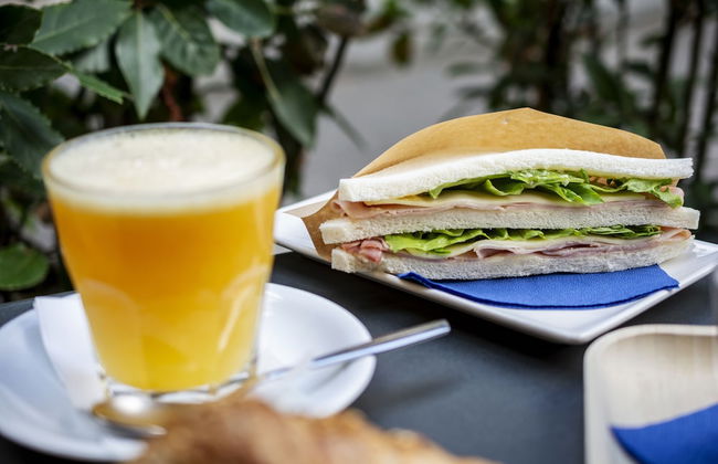 La Lu Cozy Rooms 2 - Foto 57