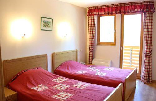 Aparthotel Snjezna Kraljica - Foto 25