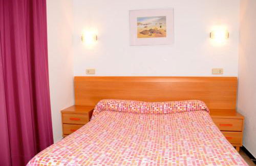 Nautic 1-2 - Foto 19