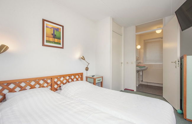 Summio Park Aquadelta - Photo 23